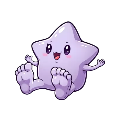 Imagen PNG para descargar